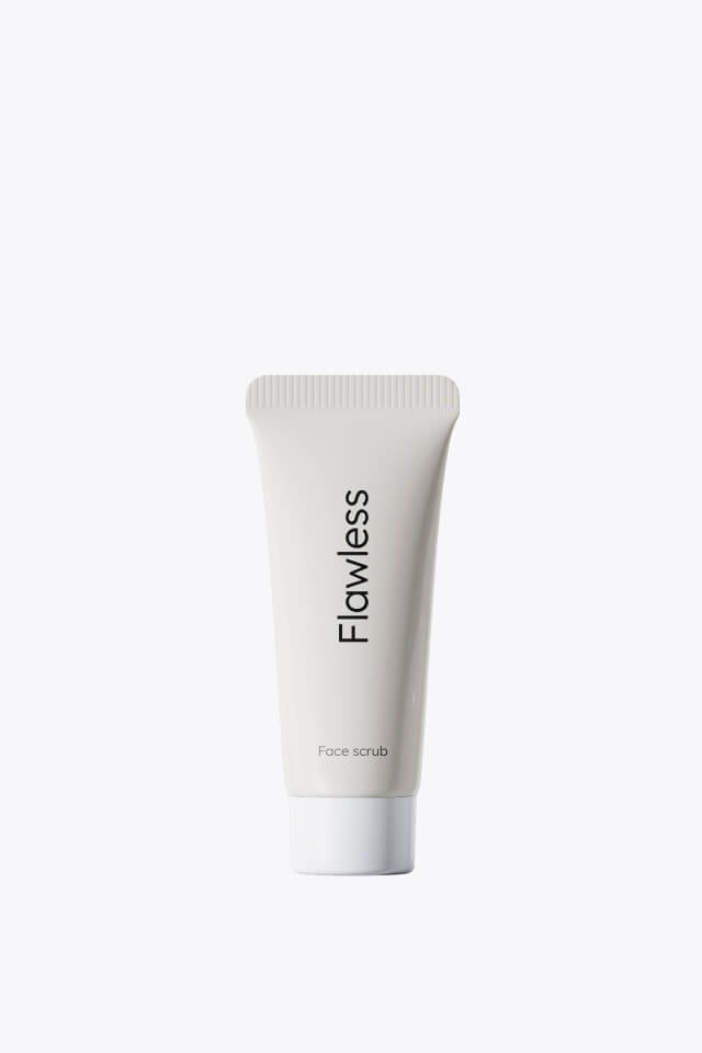 skin-cleanser-template-product-img-11