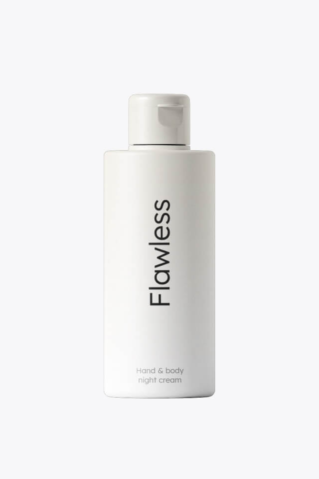 skin-cleanser-template-product-img-13