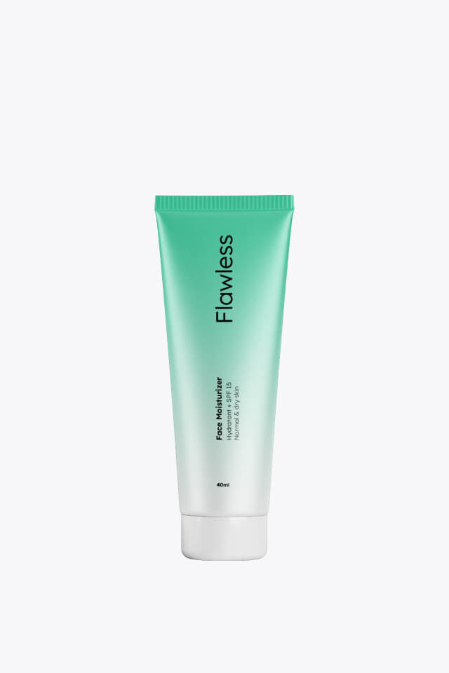 skin-cleanser-template-product-img-3