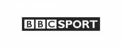 bbc_sport_250_100