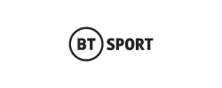 bt_sports_250_100