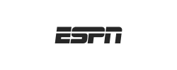 espn_250_100