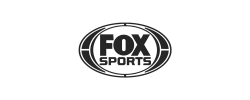 fox_sports_250_100