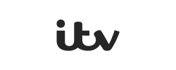 itv_250_100