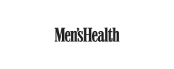 mens_health_250_100