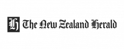 nz_herald_250_100