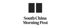 scmp_250_100