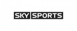 sky_sports_250_100