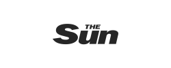 the_sun_250_100