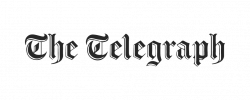 the_telegraph_250_100