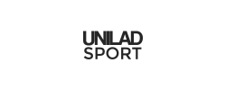 unilad_sport_250_100 (1)