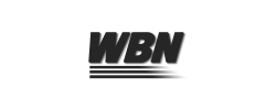 wbn_250_100