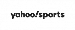 yahoo_sports_250_100