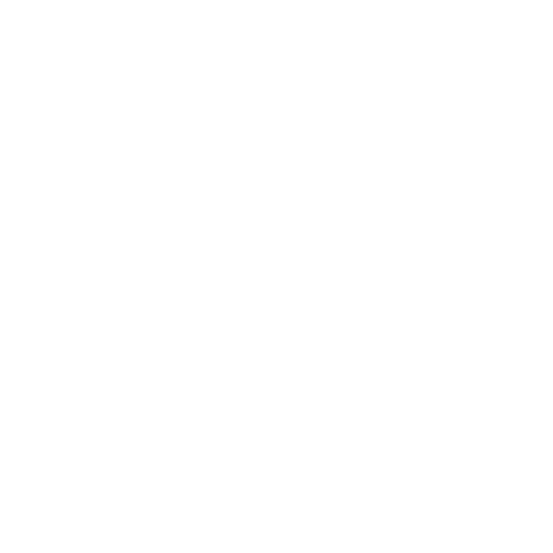 ghaznilegacy.com