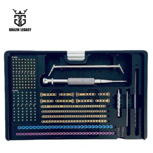 Bone plates Bone plates