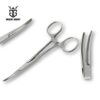 Hemostatic Forceps Hemostatic Forceps