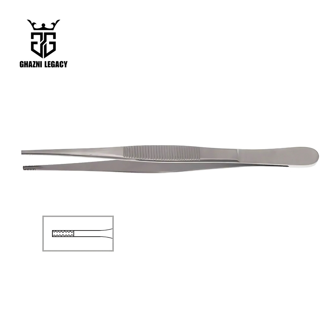 Forceps