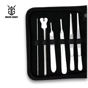 Suture Kit Suture Kit