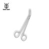 Steel Bandage Scissors Steel Bandage Scissors