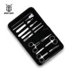 Suture Kit