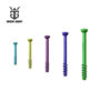 Bone Screws