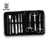 Suture Kit