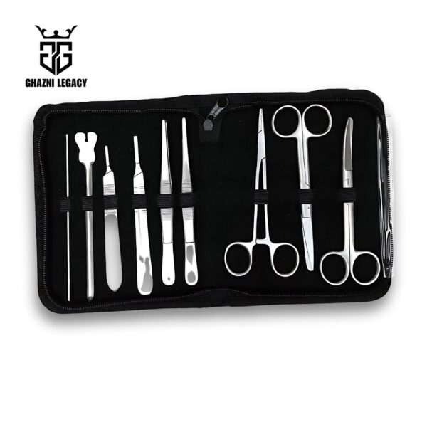 Suture Kit