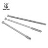 Bone Screws