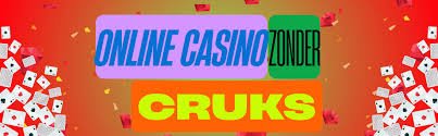 Betrouwbare Online Casino's in het Buitenland -725865122 Betrouwbare Online Casino's in het Buitenland -725865122