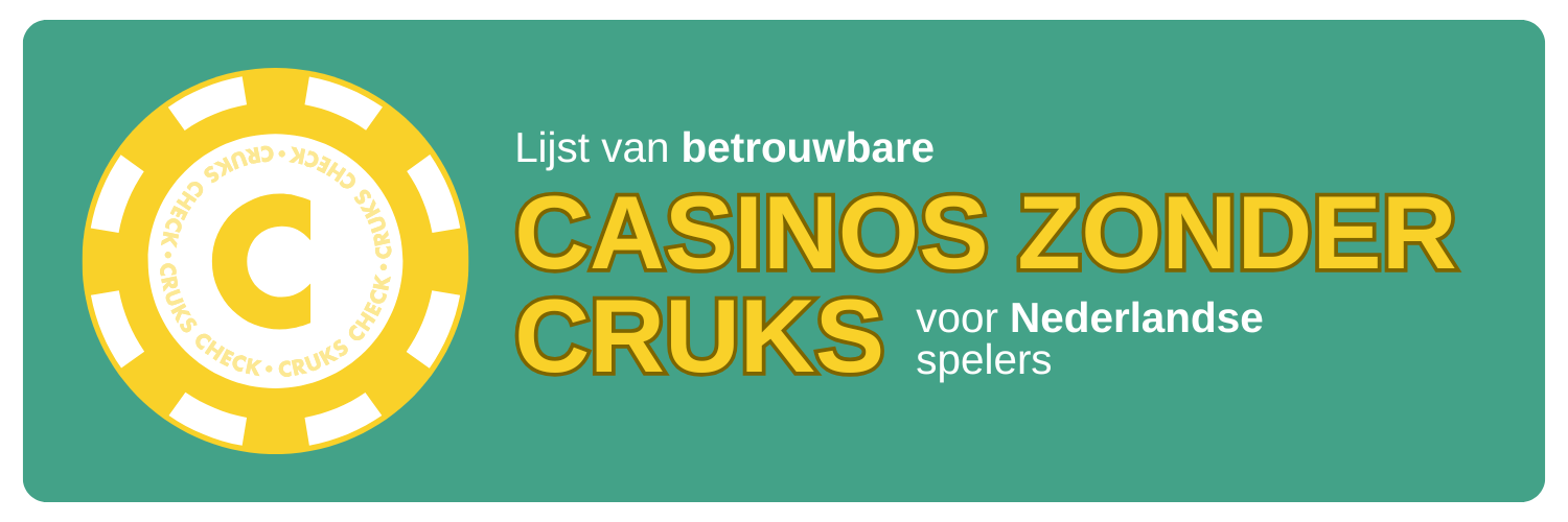 Betrouwbare Online Casino's in het Buitenland -725865122 Betrouwbare Online Casino's in het Buitenland -725865122
