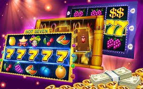 Discover the Thrills of Slots Temple Casino & Sportsbook 1949436815