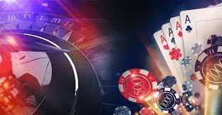 Discover the Thrills of Slots Temple Casino & Sportsbook 1949436815