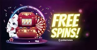 Exploring £4 Deposit Casinos A Budget-Friendly Gaming Experience