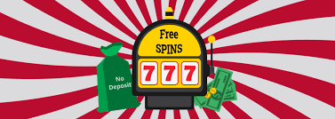 Exploring £4 Deposit Casinos A Budget-Friendly Gaming Experience