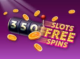 Exploring £4 Deposit Casinos A Budget-Friendly Gaming Experience