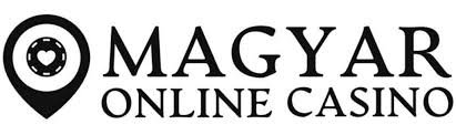 A legjobb online kaszinók 2023-ban 1154123394 A legjobb online kaszinók 2023-ban 1154123394