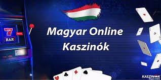 A legjobb online kaszinók 2023-ban 1154123394 A legjobb online kaszinók 2023-ban 1154123394