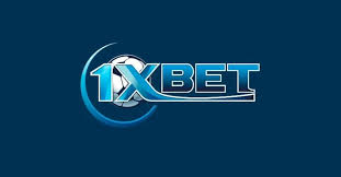 Accessing Online Casinos A Comprehensive Guide 934330300 Accessing Online Casinos A Comprehensive Guide 934330300