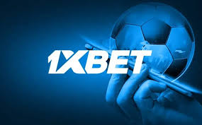 Accessing Online Casinos A Comprehensive Guide 934330300 Accessing Online Casinos A Comprehensive Guide 934330300