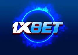 Accessing Online Casinos in Kenya A Comprehensive Guide