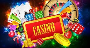 Aphrodite Casino Unveiling the Allure of Online Gaming Aphrodite Casino Unveiling the Allure of Online Gaming