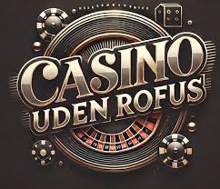 Bedste Danske Casinoer Oplev De Mest Populære Online Spillesteder Bedste Danske Casinoer Oplev De Mest Populære Online Spillesteder