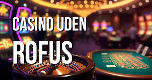 Bedste Online Casinoer i Danmark - Spil Sikkert og Ansvarligt