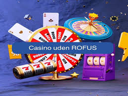 Bedste Online Casinoer i Danmark - Spil Sikkert og Ansvarligt