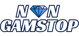 Best Non GamStop Casino Sites A Guide to Gaming Freedom Best Non GamStop Casino Sites A Guide to Gaming Freedom