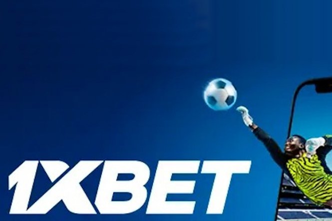 Betting Guide Strategies and Insights for Smart Betting Betting Guide Strategies and Insights for Smart Betting