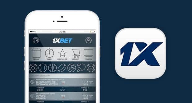Betting Guide Strategies and Insights for Smart Betting Betting Guide Strategies and Insights for Smart Betting