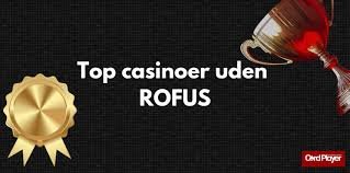 Betting Uden Licens En Vejledning til Spil uden Regler