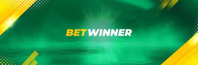 BetWinner Cameroun  Le Guide Complet pour les Parieurs 1978782112