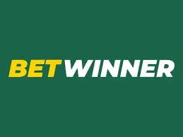 BetWinner Cameroun  Le Guide Complet pour les Parieurs 1978782112